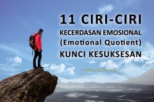 11-Ciri-Ciri-Kecedasan-Emosional-Kunci-Sukses